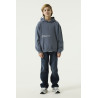 Garcia boys swe jay blue