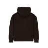 Garcia boys sweat barken