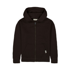 Garcia boys sweat barken