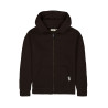 Garcia boys sweat barken