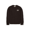 Garcia boys sweat barken