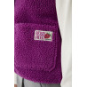 Garcia girl magenta muse