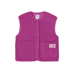 Garcia girl magenta muse