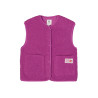 Garcia girl magenta muse