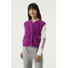 Garcia girl magenta muse