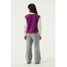 Garcia girl magenta muse