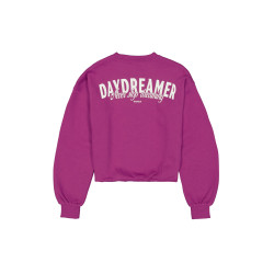 Garcia girl magenta muse