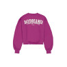 Garcia girl magenta muse