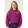 Garcia girl magenta muse