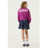 Garcia girl magenta muse