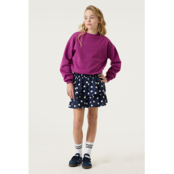 Garcia girl magenta muse