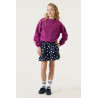 Garcia girl magenta muse