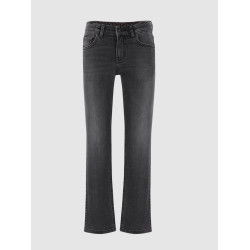 LTB FREY B Dust Wash