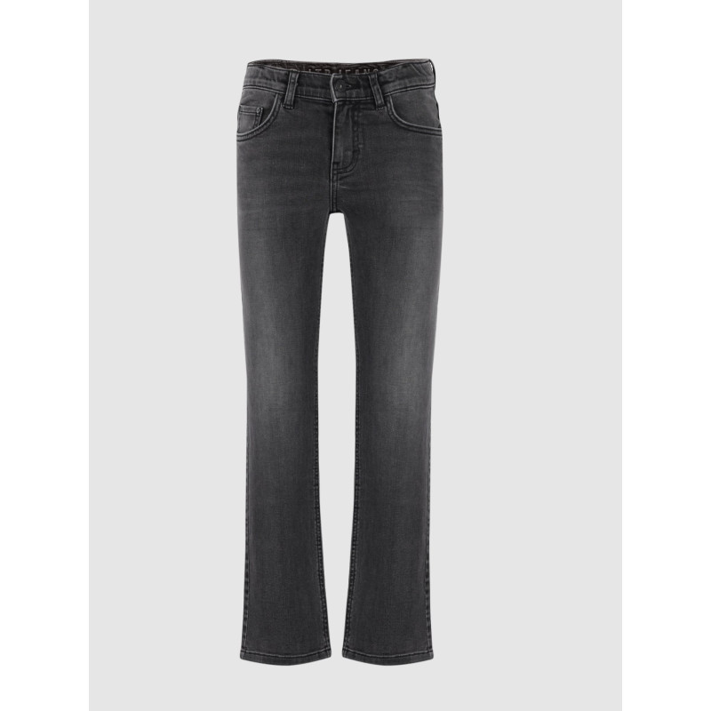 LTB FREY B Dust Wash