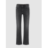 LTB FREY B Dust Wash