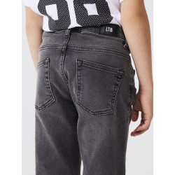 LTB FREY B Dust Wash