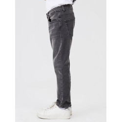 LTB FREY B Dust Wash