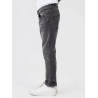 LTB FREY B Dust Wash