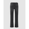 LTB FREY B Dust Wash