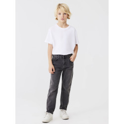 LTB FREY B Dust Wash