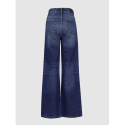LTB OLIANA G Iriel Safe Wash