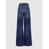 LTB OLIANA G Iriel Safe Wash