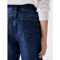 LTB OLIANA G Iriel Safe Wash
