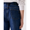 LTB OLIANA G Iriel Safe Wash