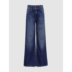 LTB OLIANA G Iriel Safe Wash