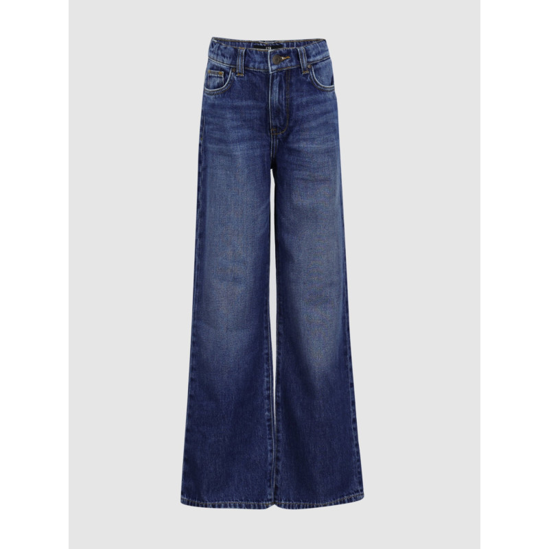 LTB OLIANA G Iriel Safe Wash