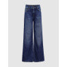 LTB OLIANA G Iriel Safe Wash