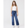 LTB OLIANA G Iriel Safe Wash