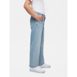 LTB TERRY B Costea Wash