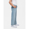 LTB TERRY B Costea Wash