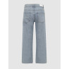 LTB TERRY B Costea Wash