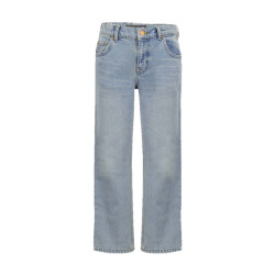 LTB TERRY B Costea Wash