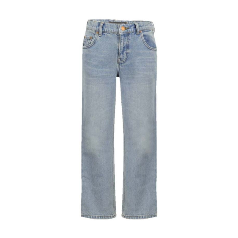LTB TERRY B Costea Wash