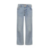 LTB TERRY B Costea Wash
