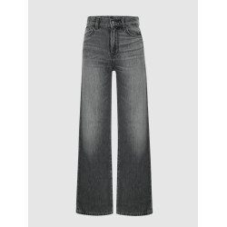 LTB OLIANA G Elia Safe Wash