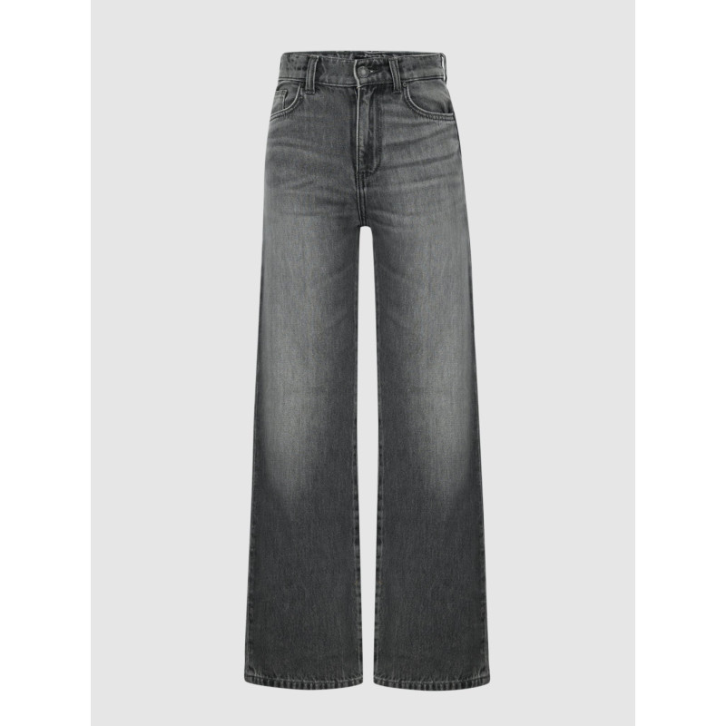 LTB OLIANA G Elia Safe Wash