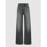 LTB OLIANA G Elia Safe Wash