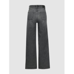 LTB OLIANA G Elia Safe Wash