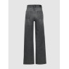 LTB OLIANA G Elia Safe Wash