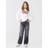 LTB OLIANA G Elia Safe Wash