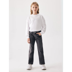 LTB OLIANA G Elia Safe Wash