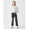 LTB OLIANA G Elia Safe Wash
