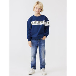 LTB FREY B Aino Wash