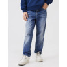LTB FREY B Aino Wash