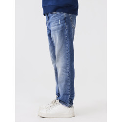 LTB FREY B Aino Wash