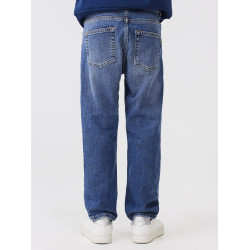 LTB FREY B Aino Wash